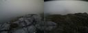./images/calvert/buxton2/20150603/buxton220150603_180004M.jpg
