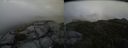./images/calvert/buxton2/20150603/buxton220150603_182002M.jpg