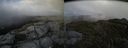 ./images/calvert/buxton2/20150603/buxton220150603_182503M.jpg