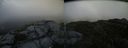 ./images/calvert/buxton2/20150603/buxton220150603_183003M.jpg