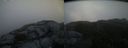 ./images/calvert/buxton2/20150603/buxton220150603_184503M.jpg