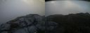 ./images/calvert/buxton2/20150603/buxton220150603_185004M.jpg