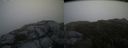 ./images/calvert/buxton2/20150603/buxton220150603_185504M.jpg
