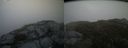 ./images/calvert/buxton2/20150603/buxton220150603_190004M.jpg