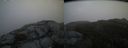 ./images/calvert/buxton2/20150603/buxton220150603_190503M.jpg