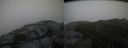 ./images/calvert/buxton2/20150603/buxton220150603_191004M.jpg