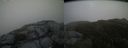 ./images/calvert/buxton2/20150603/buxton220150603_191504M.jpg