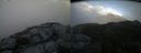 ./images/calvert/buxton2/20150603/buxton220150603_192004M.jpg