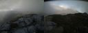 ./images/calvert/buxton2/20150603/buxton220150603_194003M.jpg
