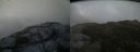 ./images/calvert/buxton2/20150603/buxton220150603_194504M.jpg