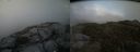 ./images/calvert/buxton2/20150603/buxton220150603_195004M.jpg