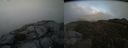 ./images/calvert/buxton2/20150603/buxton220150603_195503M.jpg
