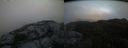 ./images/calvert/buxton2/20150603/buxton220150603_200004M.jpg