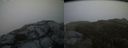 ./images/calvert/buxton2/20150603/buxton220150603_204002M.jpg