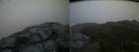 ./images/calvert/buxton2/20150603/buxton220150603_204503M.jpg