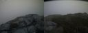 ./images/calvert/buxton2/20150603/buxton220150603_205003M.jpg