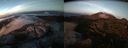 ./images/calvert/buxton2/20150603/buxton220150603_213004M.jpg