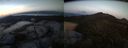 ./images/calvert/buxton2/20150603/buxton220150603_214504M.jpg