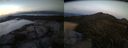 ./images/calvert/buxton2/20150603/buxton220150603_215003M.jpg