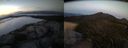 ./images/calvert/buxton2/20150603/buxton220150603_215503M.jpg