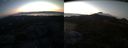 ./images/calvert/buxton2/20150604/buxton220150604_050003M.jpg