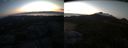 ./images/calvert/buxton2/20150604/buxton220150604_050503M.jpg