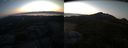 ./images/calvert/buxton2/20150604/buxton220150604_051003M.jpg