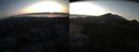 ./images/calvert/buxton2/20150604/buxton220150604_052503M.jpg