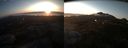 ./images/calvert/buxton2/20150604/buxton220150604_053003M.jpg