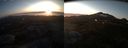 ./images/calvert/buxton2/20150604/buxton220150604_053503M.jpg