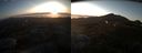 ./images/calvert/buxton2/20150604/buxton220150604_054002M.jpg
