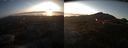 ./images/calvert/buxton2/20150604/buxton220150604_054503M.jpg