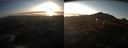 ./images/calvert/buxton2/20150604/buxton220150604_055004M.jpg