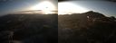 ./images/calvert/buxton2/20150604/buxton220150604_060004M.jpg