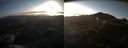 ./images/calvert/buxton2/20150604/buxton220150604_060503M.jpg