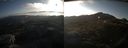./images/calvert/buxton2/20150604/buxton220150604_063504M.jpg