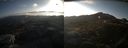 ./images/calvert/buxton2/20150604/buxton220150604_064004M.jpg