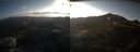 ./images/calvert/buxton2/20150604/buxton220150604_064504M.jpg