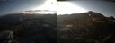 ./images/calvert/buxton2/20150604/buxton220150604_065004M.jpg