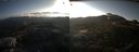 ./images/calvert/buxton2/20150604/buxton220150604_065504M.jpg