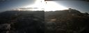 ./images/calvert/buxton2/20150604/buxton220150604_070003M.jpg