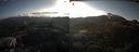 ./images/calvert/buxton2/20150604/buxton220150604_070504M.jpg