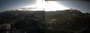 ./images/calvert/buxton2/20150604/buxton220150604_071003M.jpg