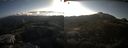 ./images/calvert/buxton2/20150604/buxton220150604_071504M.jpg