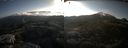./images/calvert/buxton2/20150604/buxton220150604_072002M.jpg