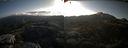 ./images/calvert/buxton2/20150604/buxton220150604_072502M.jpg
