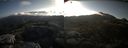 ./images/calvert/buxton2/20150604/buxton220150604_073002M.jpg