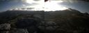 ./images/calvert/buxton2/20150604/buxton220150604_073503M.jpg