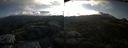 ./images/calvert/buxton2/20150604/buxton220150604_074002M.jpg