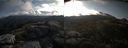 ./images/calvert/buxton2/20150604/buxton220150604_074502M.jpg